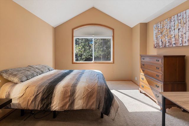 4805 E Gleneagle Ln, Spokane, WA 99223