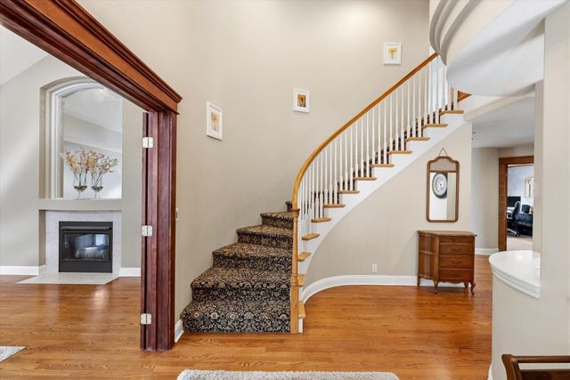 4805 E Gleneagle Ln, Spokane, WA 99223