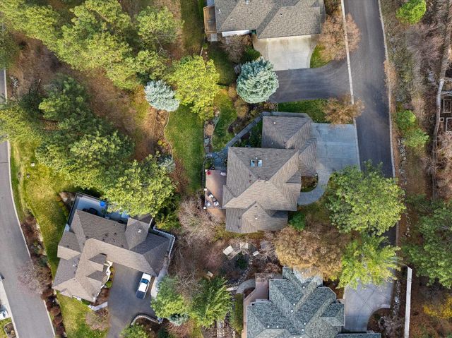 4805 E Gleneagle Ln, Spokane, WA 99223