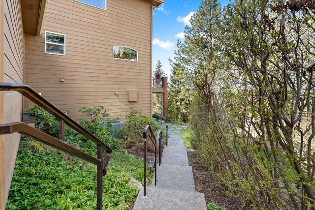 4805 E Gleneagle Ln, Spokane, WA 99223