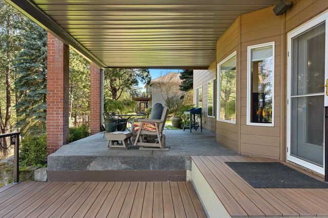 4805 E Gleneagle Ln, Spokane, WA 99223