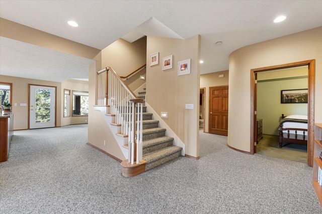 4805 E Gleneagle Ln, Spokane, WA 99223