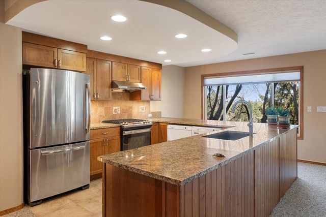 4805 E Gleneagle Ln, Spokane, WA 99223