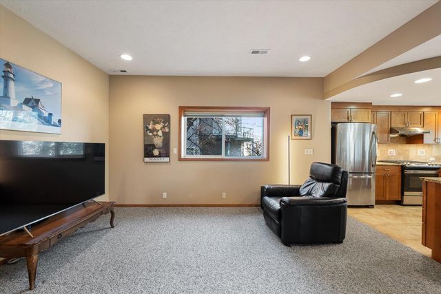 4805 E Gleneagle Ln, Spokane, WA 99223