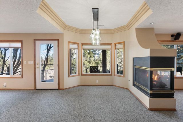 4805 E Gleneagle Ln, Spokane, WA 99223