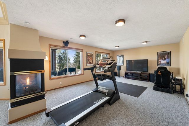 4805 E Gleneagle Ln, Spokane, WA 99223