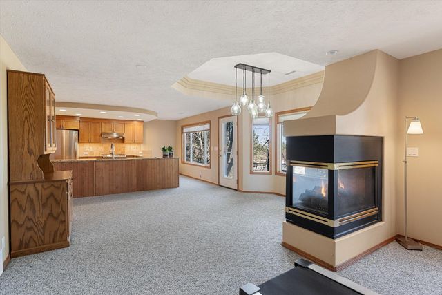 4805 E Gleneagle Ln, Spokane, WA 99223