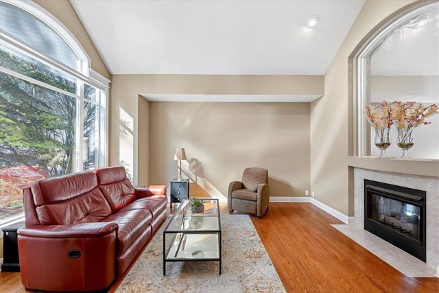 4805 E Gleneagle Ln, Spokane, WA 99223