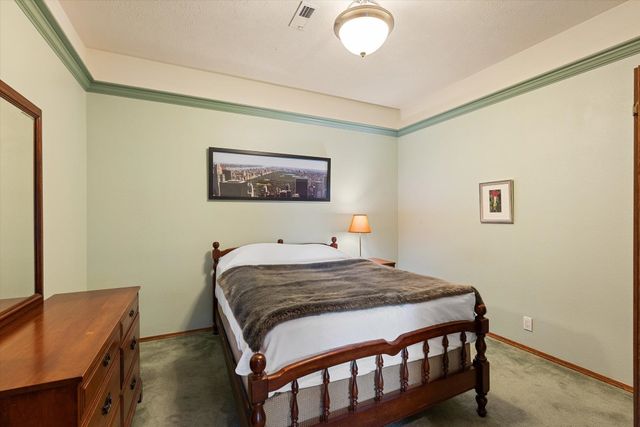 4805 E Gleneagle Ln, Spokane, WA 99223