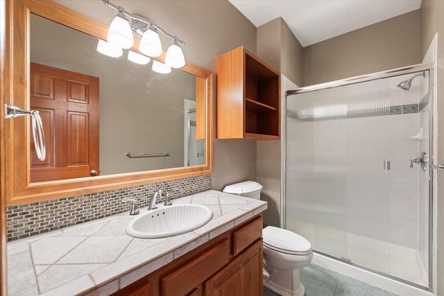 4805 E Gleneagle Ln, Spokane, WA 99223