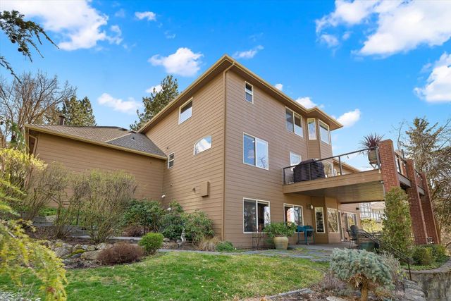 4805 E Gleneagle Ln, Spokane, WA 99223