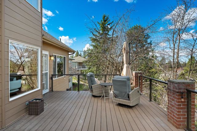 4805 E Gleneagle Ln, Spokane, WA 99223