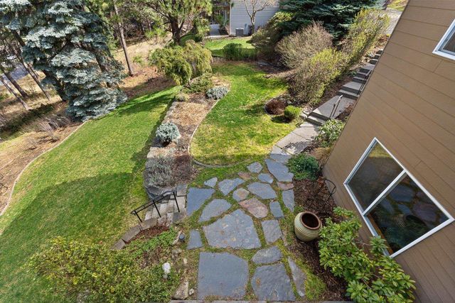 4805 E Gleneagle Ln, Spokane, WA 99223