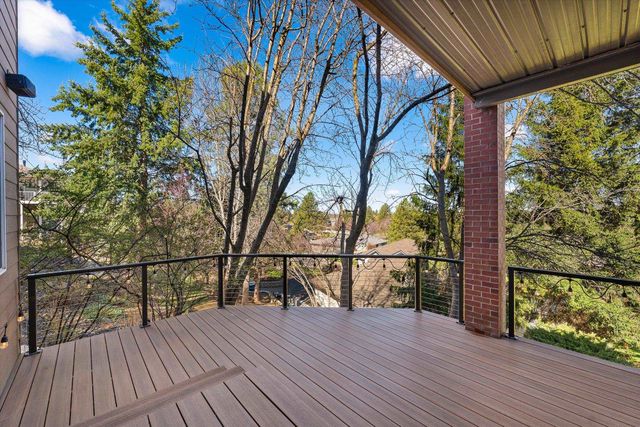 4805 E Gleneagle Ln, Spokane, WA 99223