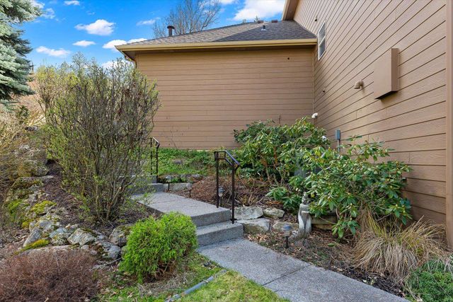 4805 E Gleneagle Ln, Spokane, WA 99223