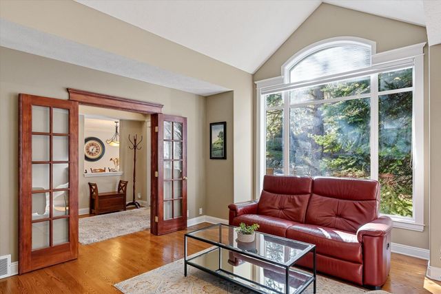 4805 E Gleneagle Ln, Spokane, WA 99223