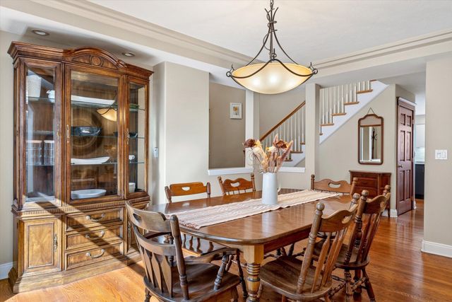 4805 E Gleneagle Ln, Spokane, WA 99223