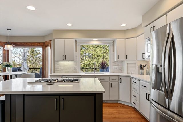 4805 E Gleneagle Ln, Spokane, WA 99223