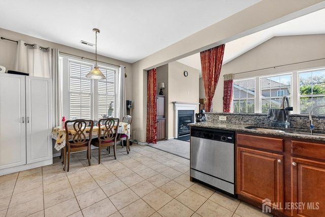 50 NE Dahlia Court, Piscataway, NJ 08854
