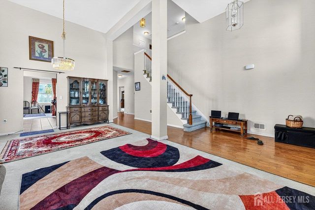 50 NE Dahlia Court, Piscataway, NJ 08854