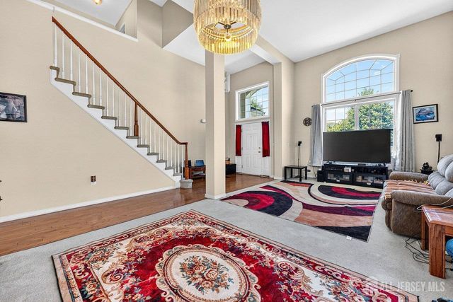 50 NE Dahlia Court, Piscataway, NJ 08854