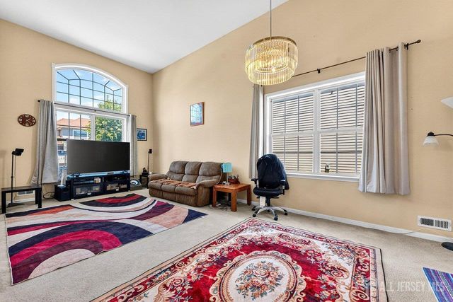 50 NE Dahlia Court, Piscataway, NJ 08854