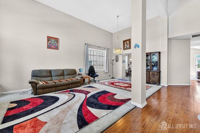 50 NE Dahlia Court, Piscataway, NJ 08854