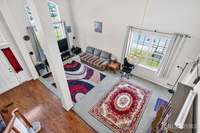 50 NE Dahlia Court, Piscataway, NJ 08854