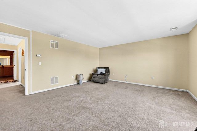 50 NE Dahlia Court, Piscataway, NJ 08854