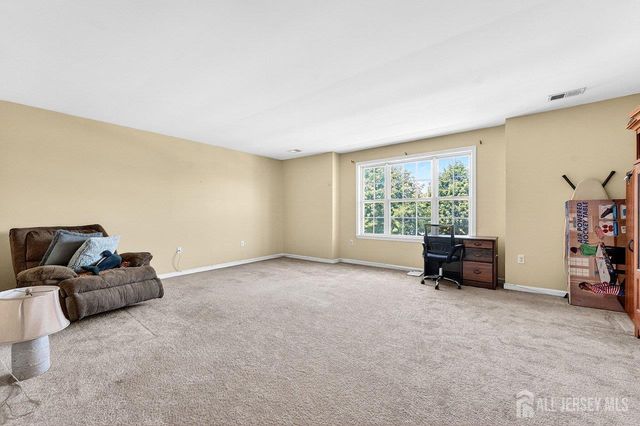 50 NE Dahlia Court, Piscataway, NJ 08854