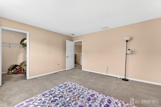 50 NE Dahlia Court, Piscataway, NJ 08854