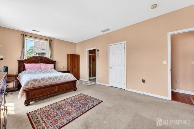 50 NE Dahlia Court, Piscataway, NJ 08854