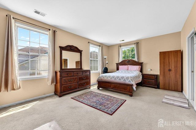 50 NE Dahlia Court, Piscataway, NJ 08854