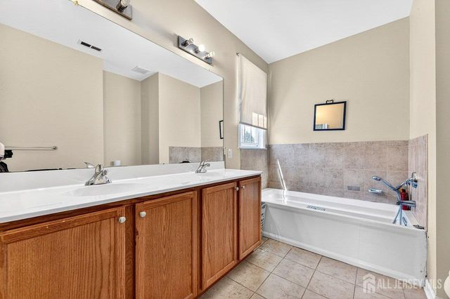 50 NE Dahlia Court, Piscataway, NJ 08854