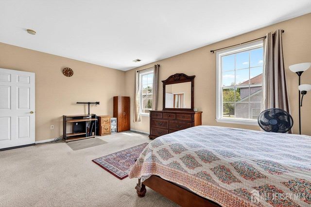 50 NE Dahlia Court, Piscataway, NJ 08854