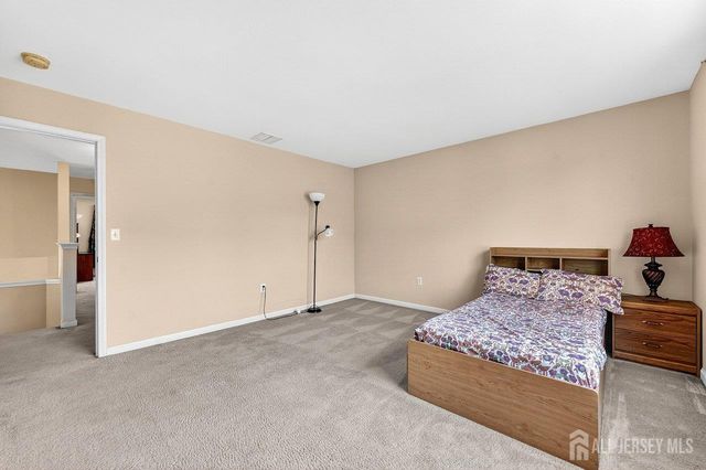50 NE Dahlia Court, Piscataway, NJ 08854