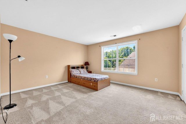 50 NE Dahlia Court, Piscataway, NJ 08854