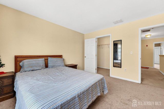 50 NE Dahlia Court, Piscataway, NJ 08854