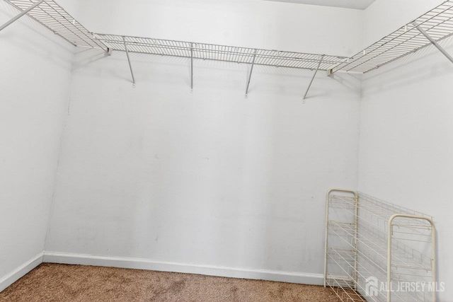 50 NE Dahlia Court, Piscataway, NJ 08854