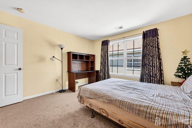 50 NE Dahlia Court, Piscataway, NJ 08854