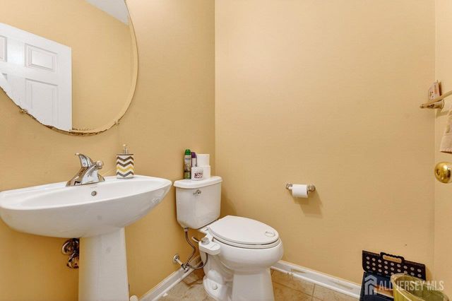 50 NE Dahlia Court, Piscataway, NJ 08854
