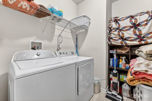 50 NE Dahlia Court, Piscataway, NJ 08854