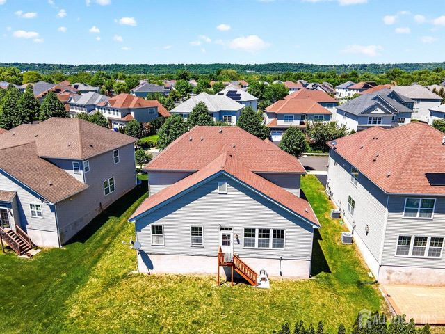 50 NE Dahlia Court, Piscataway, NJ 08854