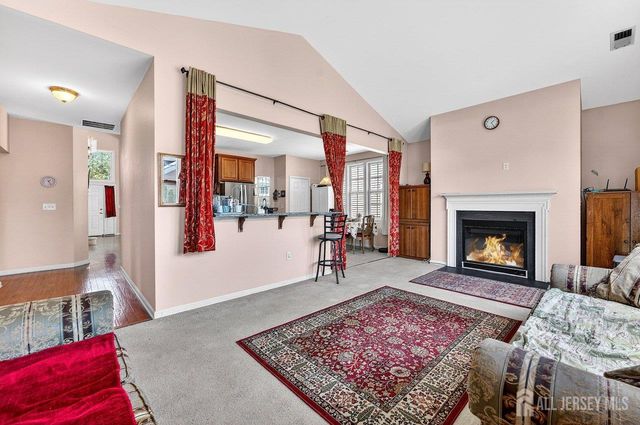 50 NE Dahlia Court, Piscataway, NJ 08854