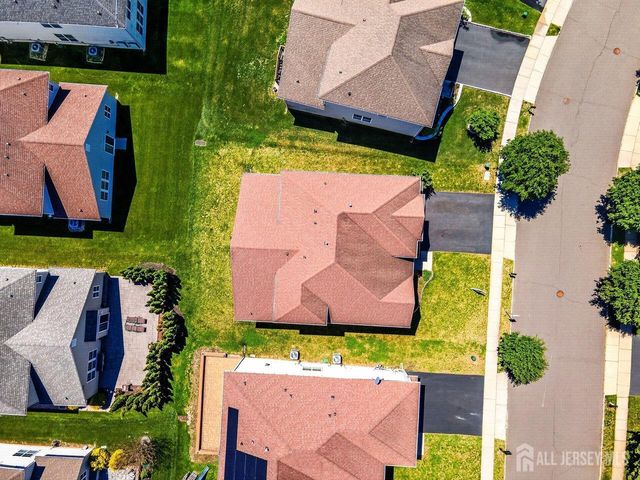 50 NE Dahlia Court, Piscataway, NJ 08854