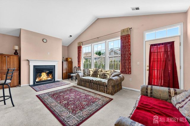 50 NE Dahlia Court, Piscataway, NJ 08854