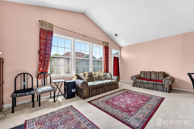 50 NE Dahlia Court, Piscataway, NJ 08854