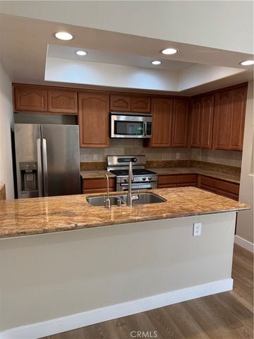 14 Avellino, Irvine, CA 92620
