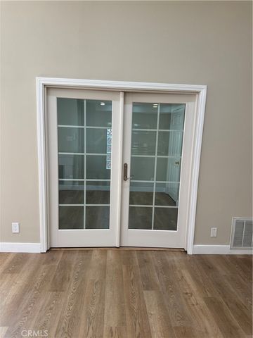 14 Avellino, Irvine, CA 92620