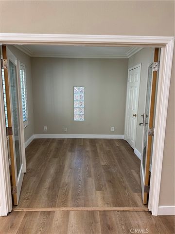 14 Avellino, Irvine, CA 92620